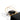 #vælg-farve_sort