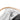 #vælg-farve_sort