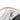#vælg-farve_sort