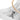#vælg-farve_sort