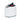 #vælg-farve_sort