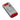 #vælg-farve_sort