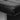 #vælg-farve_sort