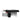 #vælg-farve_sort