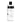 Hydrogen H2+ 6-in-1 Cleansing System – Innovative Skincare with Hydro Cocktail Liquids
