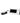 Viva Pro 602 professional electric nail file