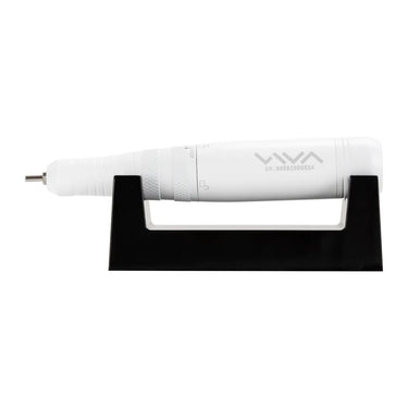Viva Pro 602 professional electric nail file