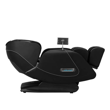 Sakura luxury 808 massage chair - luxury and well-being
