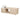 #vælg-farve_beige