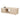 #vælg-farve_beige