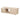 #vælg-farve_beige