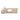 #vælg-farve_beige