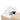 #vælg-farve_beige