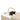 #vælg-farve_beige