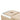 #vælg-farve_beige