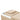 #vælg-farve_beige