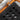 #vælg-farve_beige