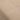 #vælg-farve_beige
