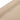 #vælg-farve_beige