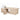 #vælg-farve_beige