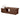 #vælg-farve_brun