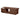 #vælg-farve_brun