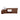 #vælg-farve_brun