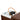 #vælg-farve_brun
