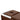 #vælg-farve_brun