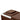 #vælg-farve_brun