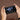 #vælg-farve_brun