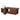 #vælg-farve_brun