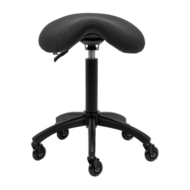 Treatment chair Opal without backrest
