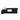 #vælg-farve_sort