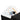 #vælg-farve_sort