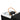 #vælg-farve_sort