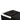 #vælg-farve_sort
