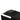 #vælg-farve_sort