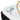 #vælg-farve_sort