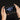 #vælg-farve_sort