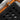 #vælg-farve_sort