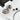 #vælg-farve_sort