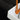 #vælg-farve_sort