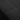 #vælg-farve_sort