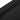#vælg-farve_sort