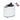 #vælg-farve_sort