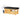#vælg-farve_sort