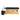 #vælg-farve_sort