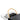 #vælg-farve_sort