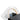 #vælg-farve_sort
